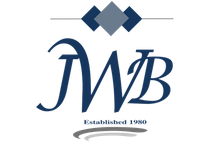 JWB logo 218X149 TRANS