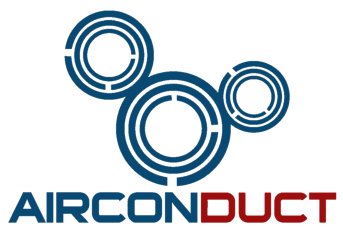 httpairconductcom
