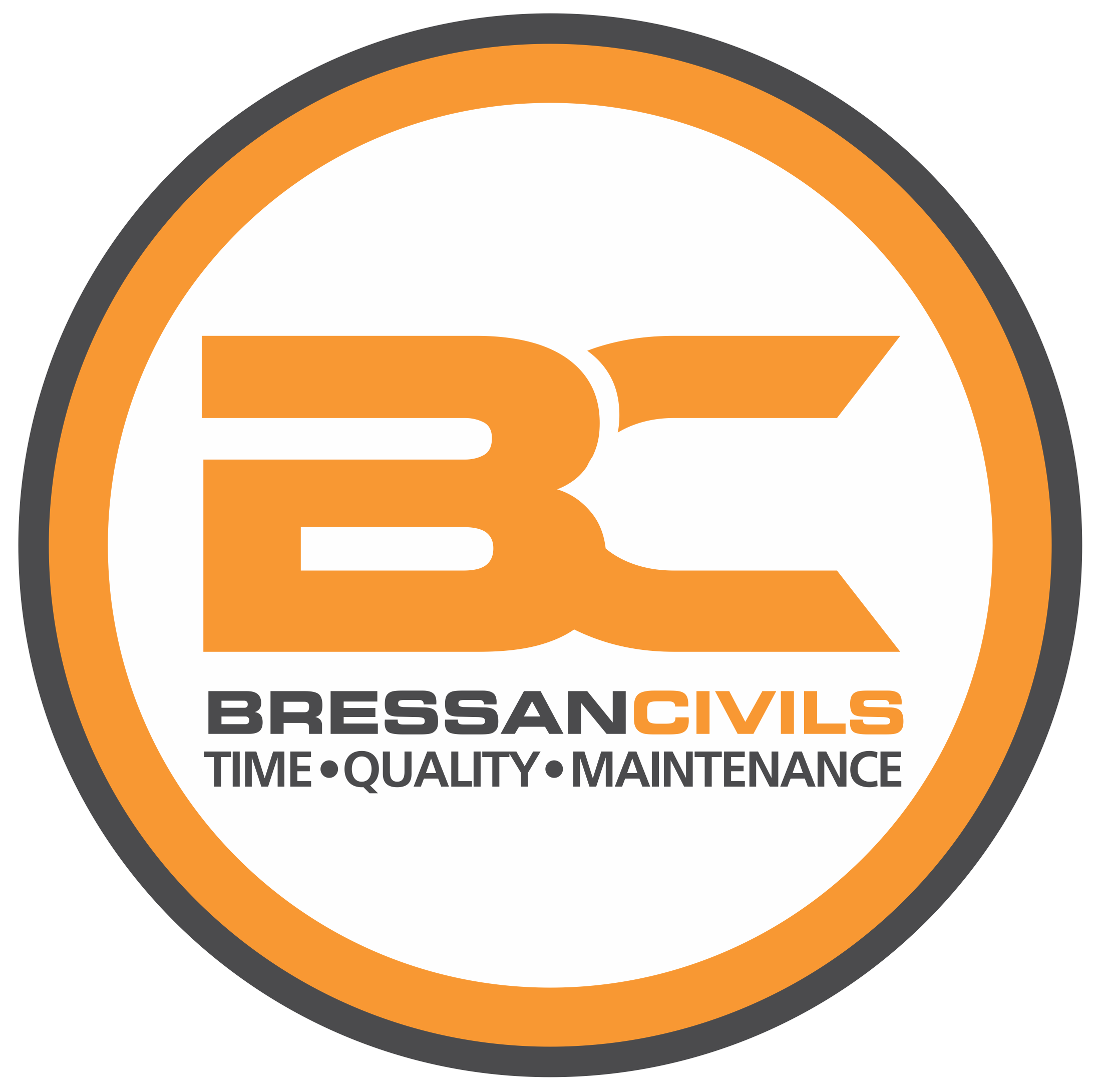 httpwwwbressancivilscoza