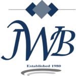 jwb attorneys